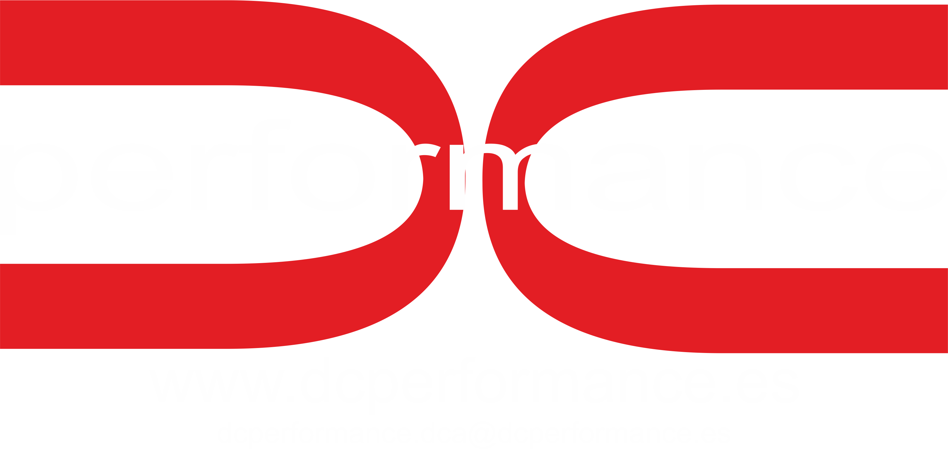 DC Performance